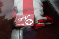 Soubor: IMG_3112.JPG